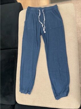 Womens Roller Rabbit Joggers